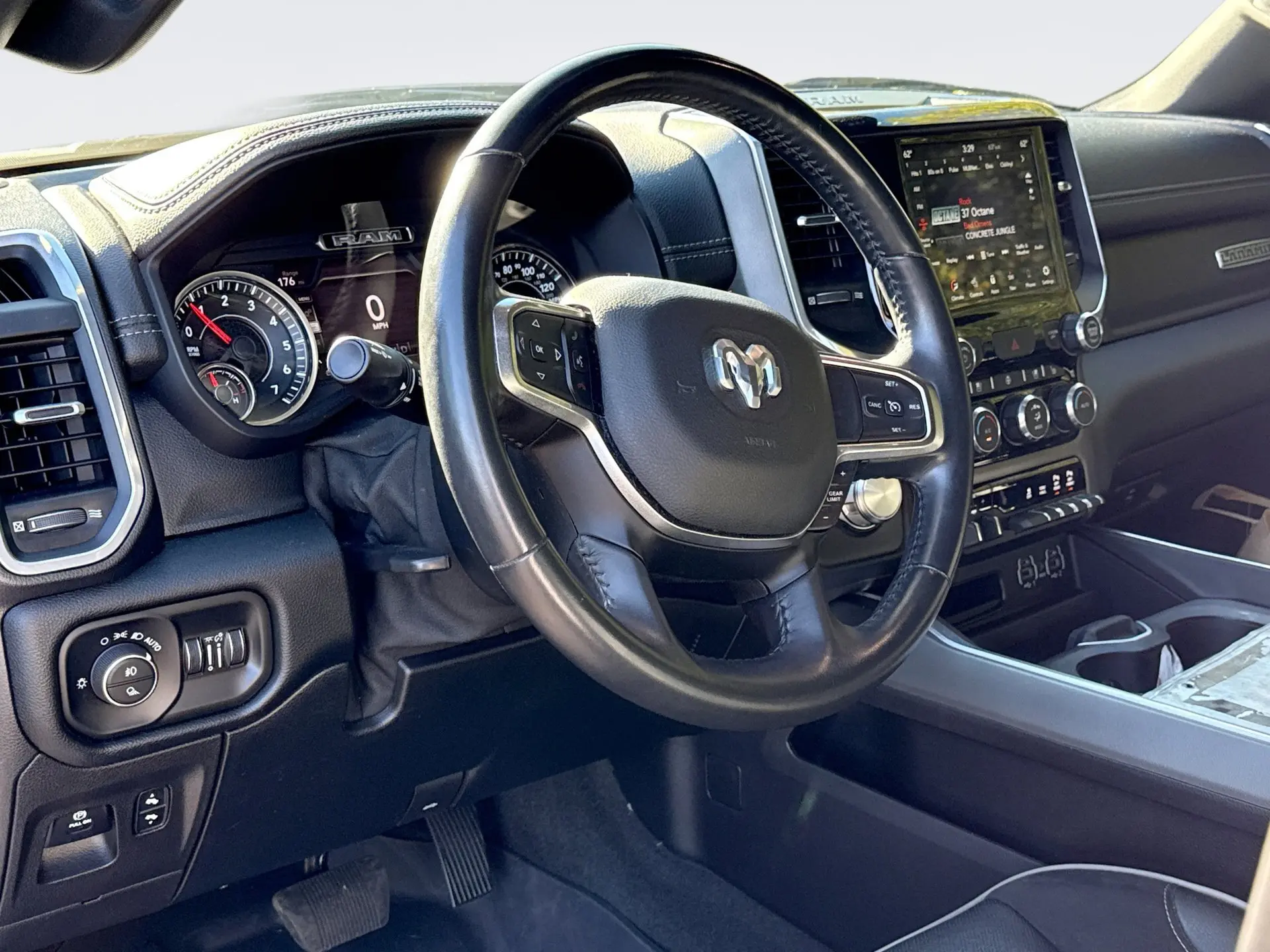 image-10
