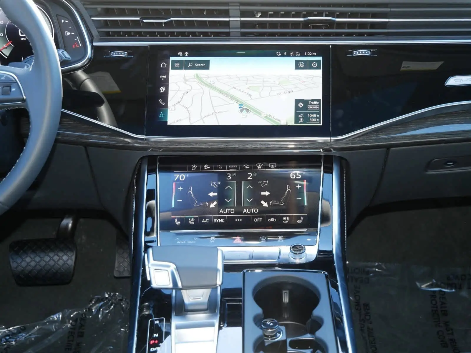 image-7