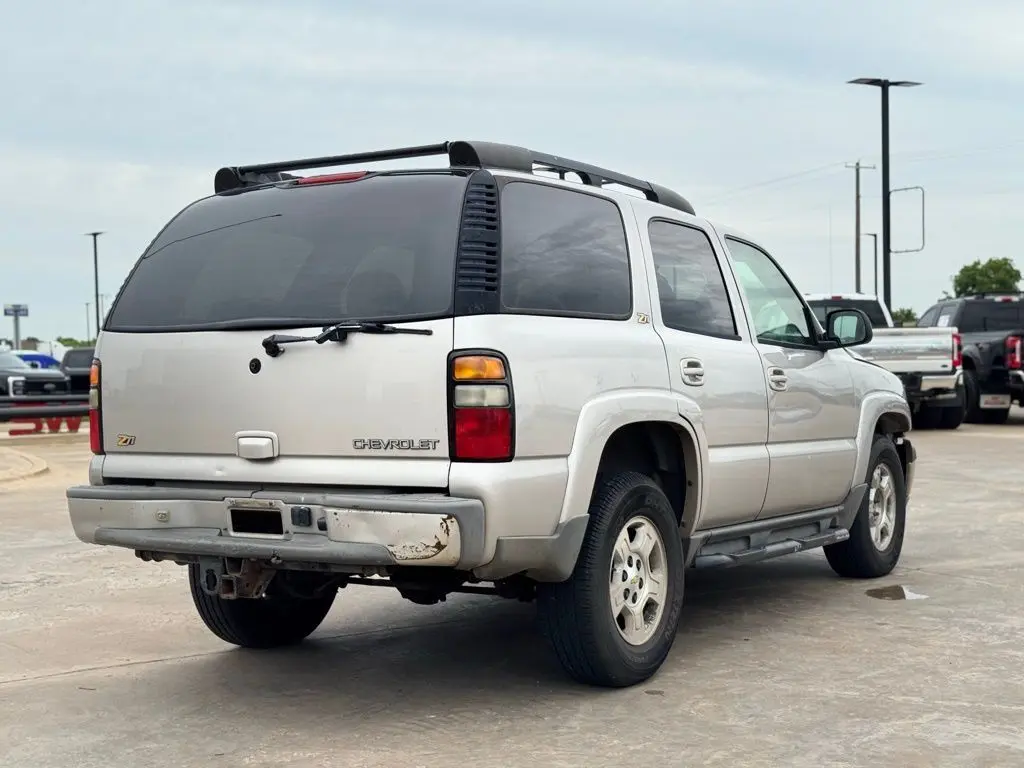 image-5