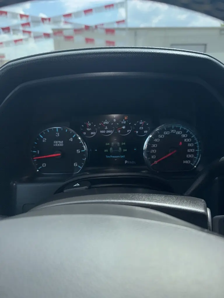 image-12