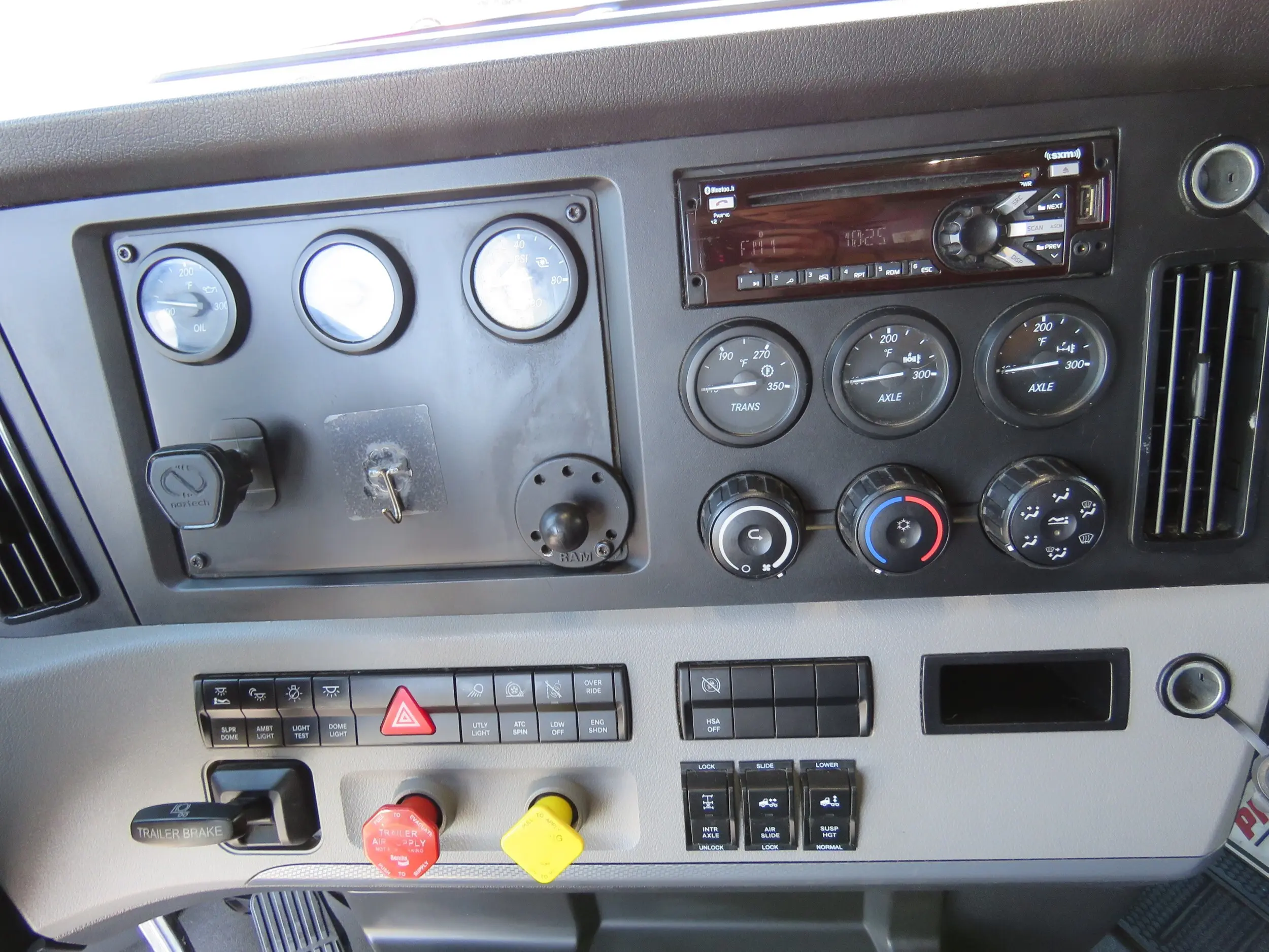 image-19