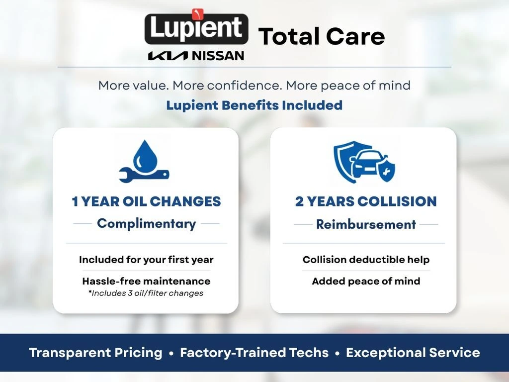 Used 2014 Honda CR-V EX-L with VIN 2HKRM4H7XEH612169 for sale in Brooklyn Park, Minnesota