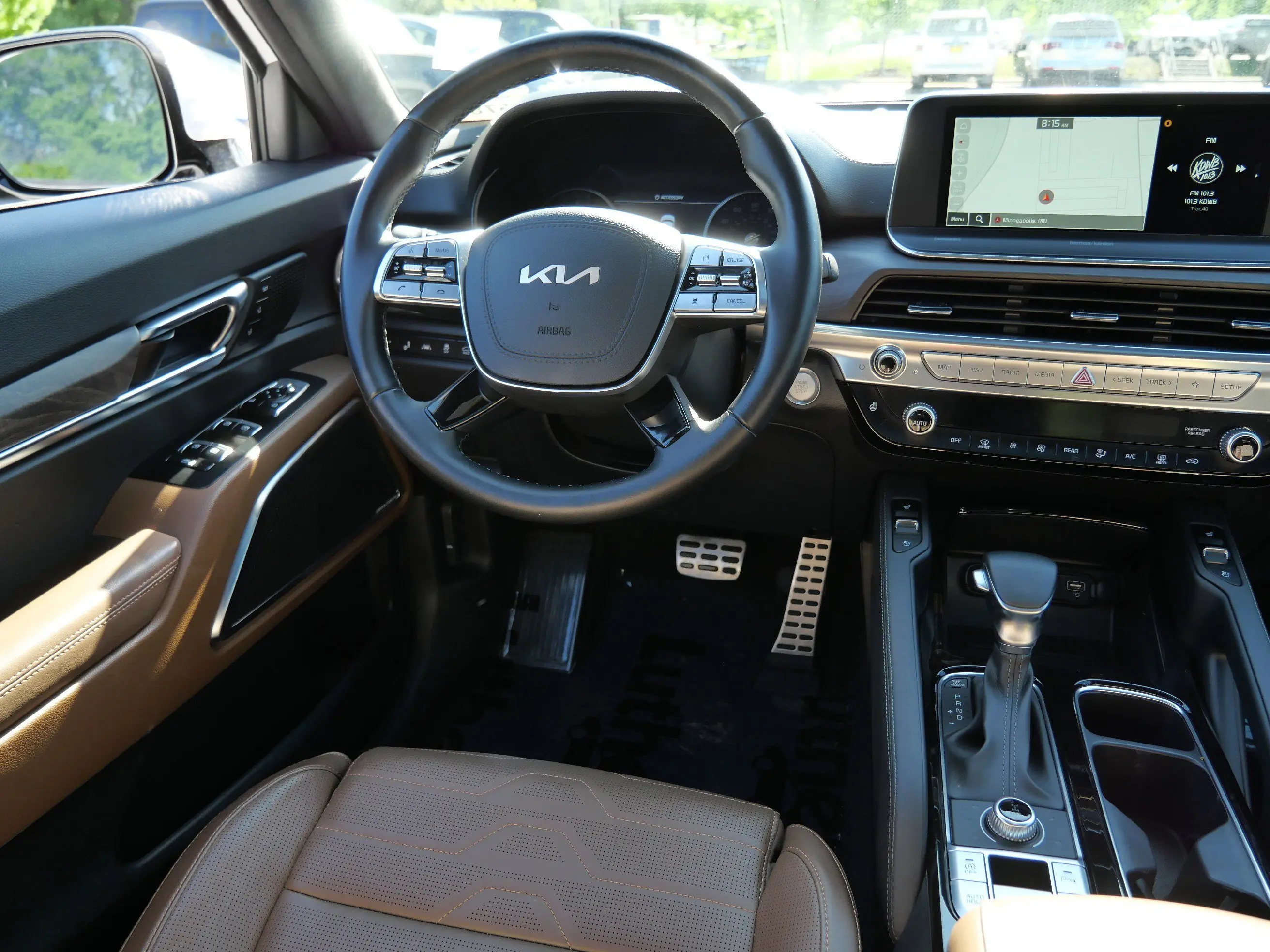image-8