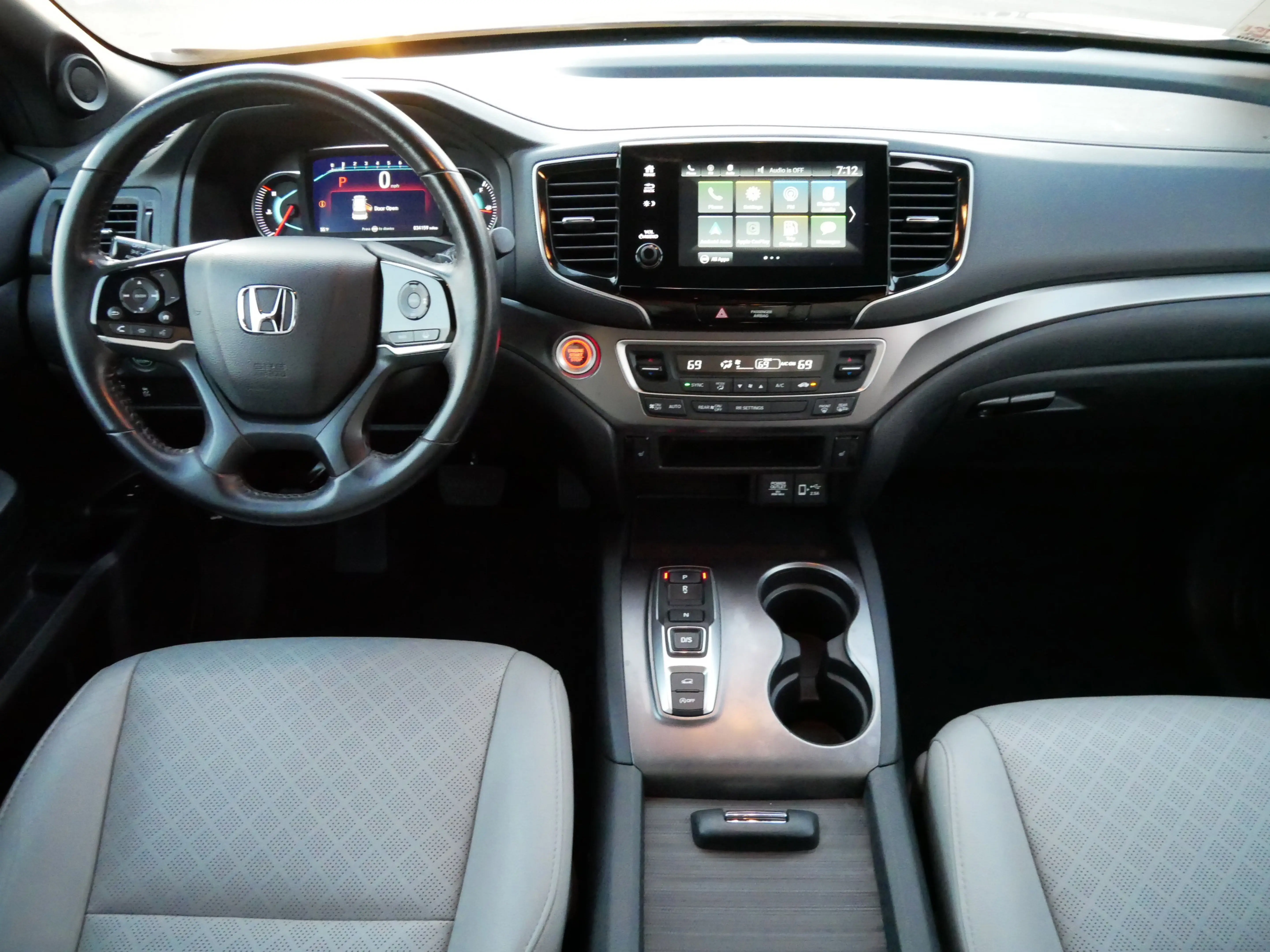 image-10