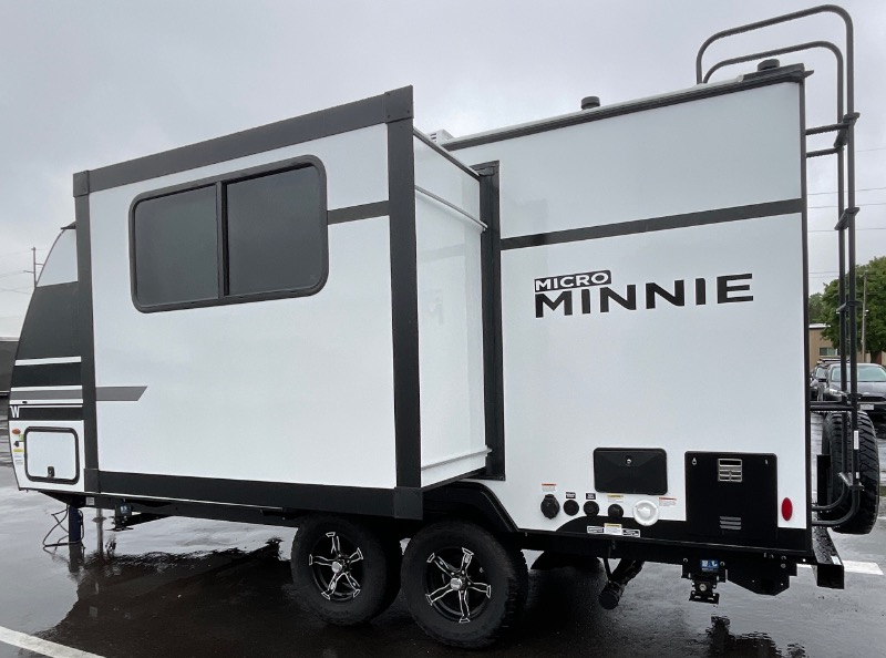 2025 Micro Minnie/2108DS/2025 image-3