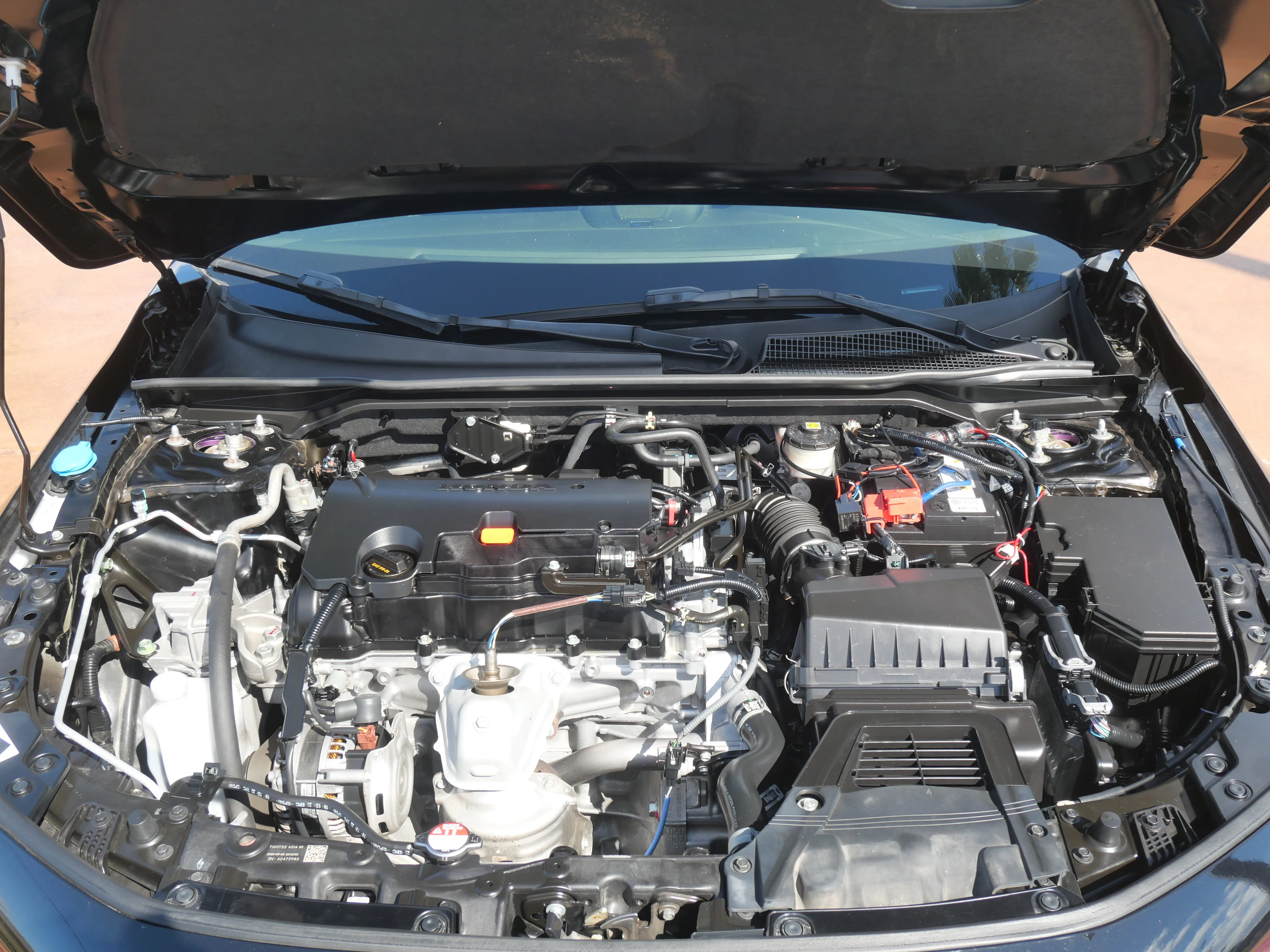 image-5