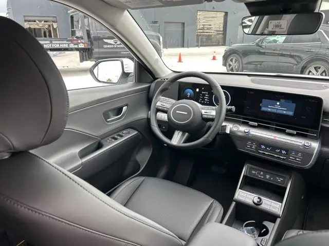 image-16