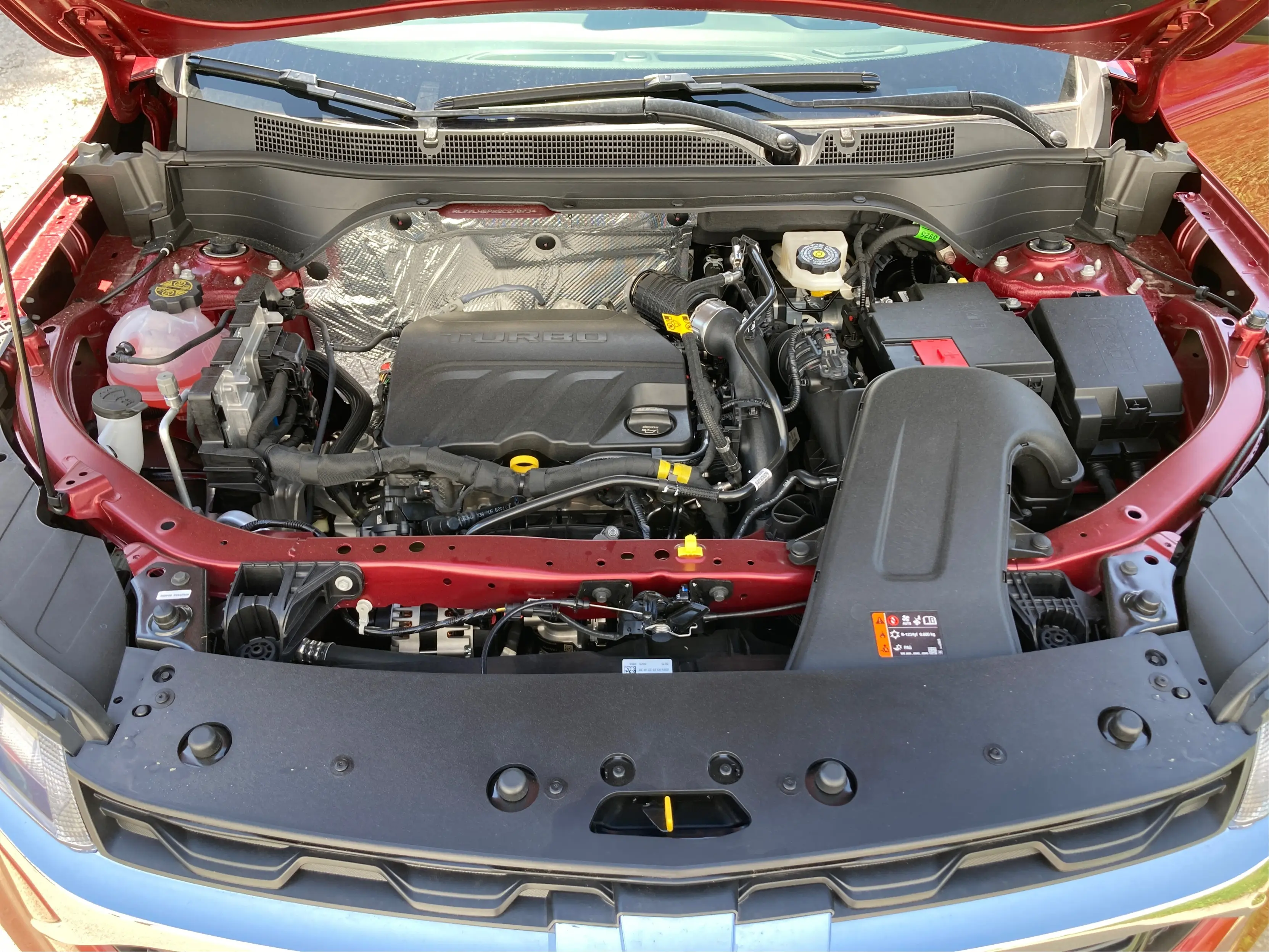 image-10