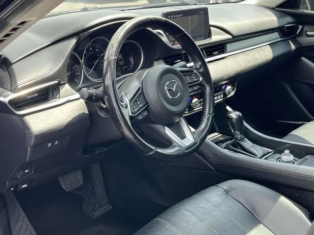 image-11
