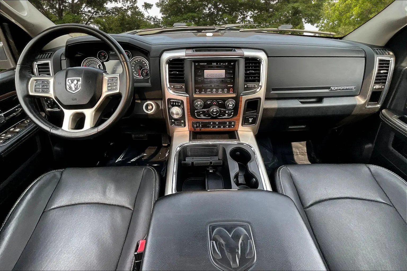 image-7