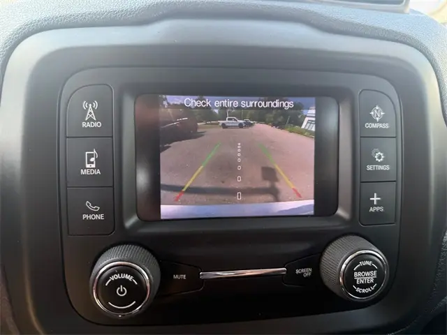 image-14