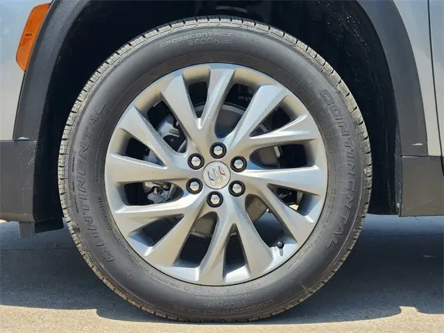 image-7