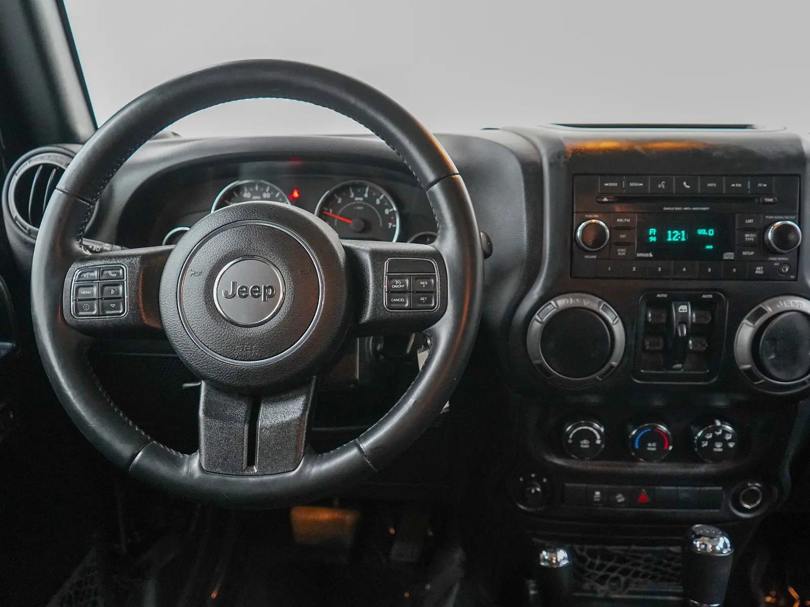 image-11