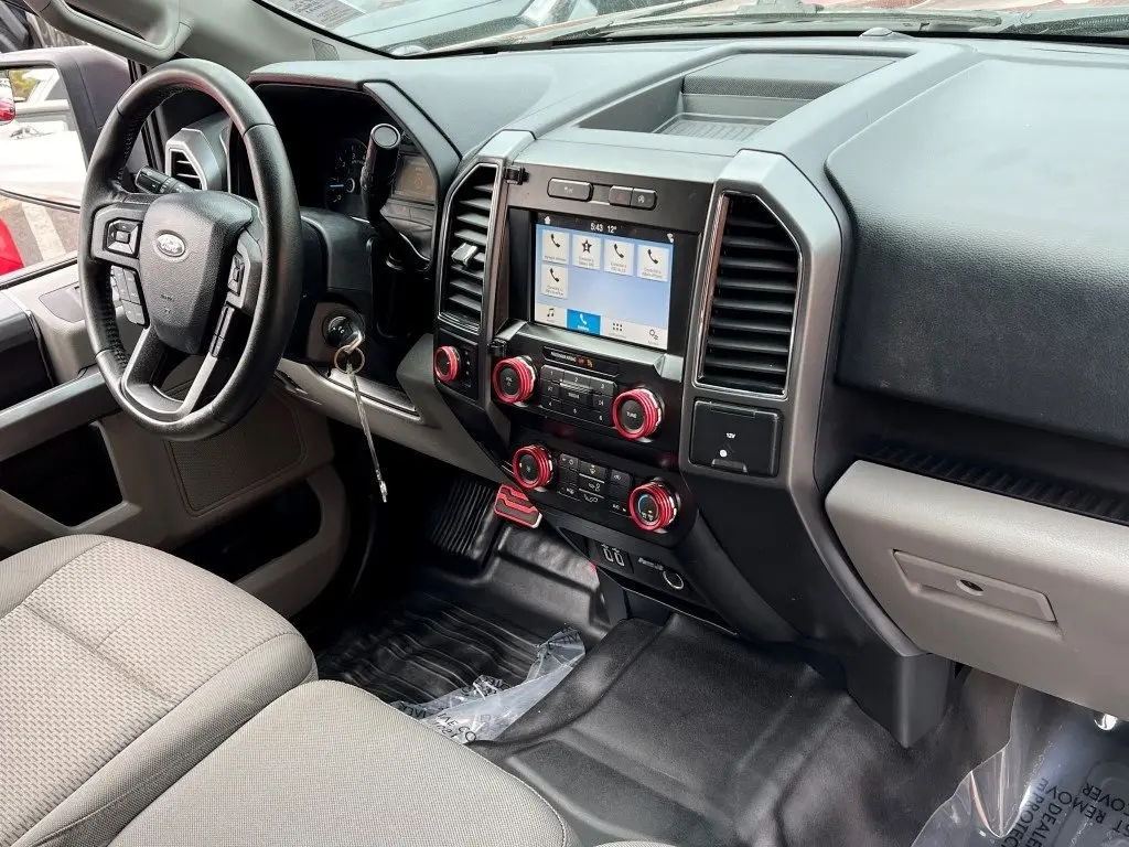 image-10