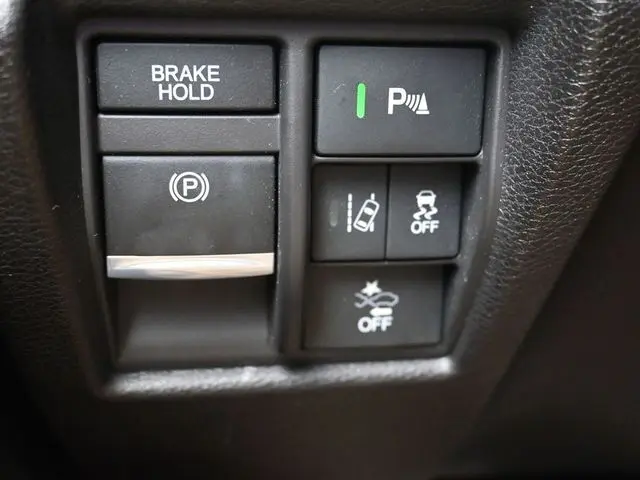 image-18