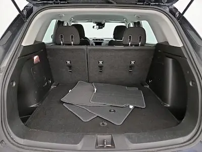 image-4
