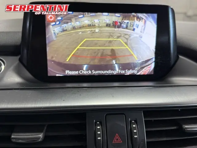 image-16