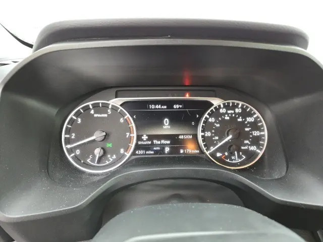 image-15