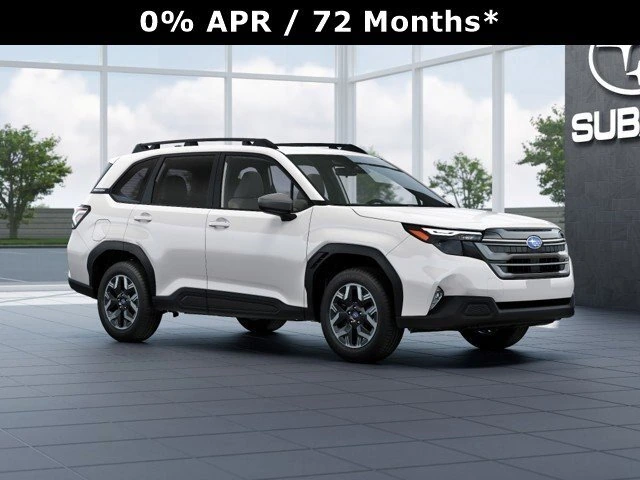 image-0