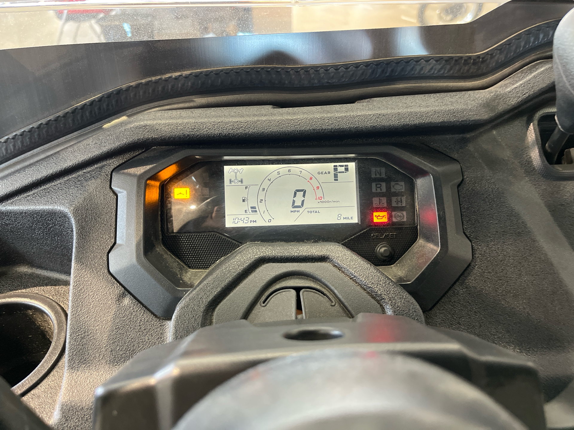 image-7