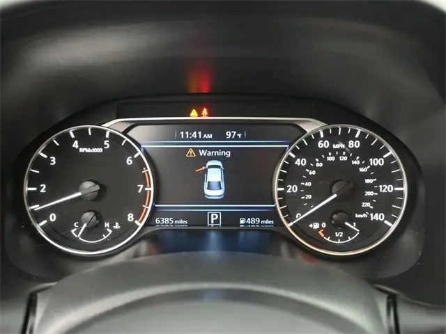 image-14