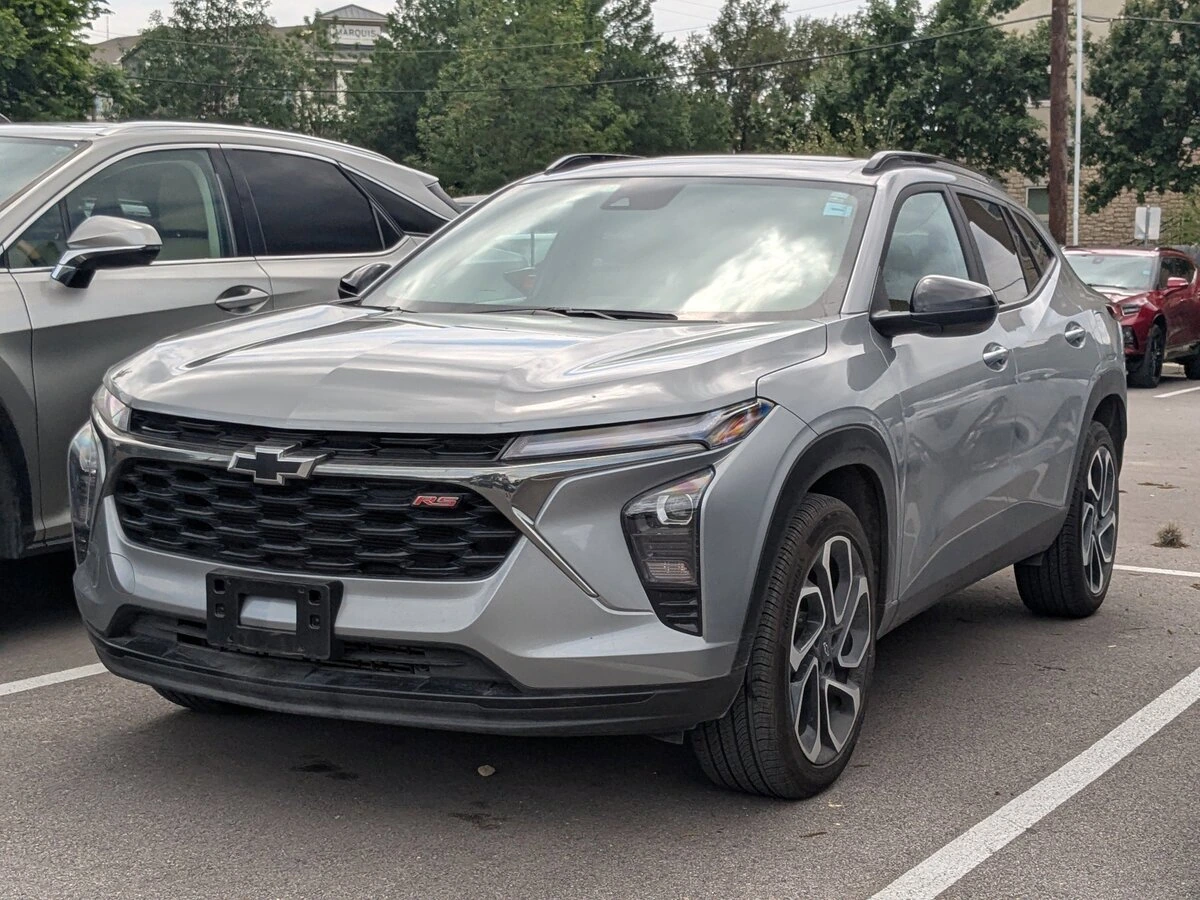 image-2