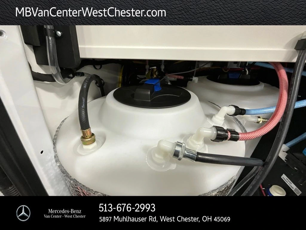 image-31