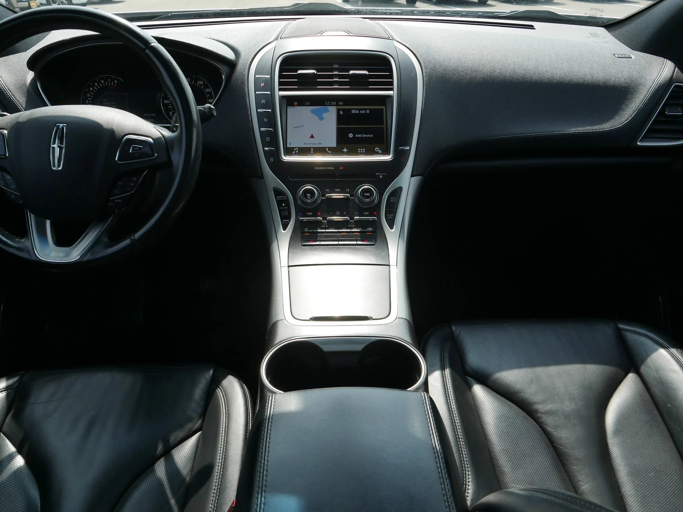 image-9
