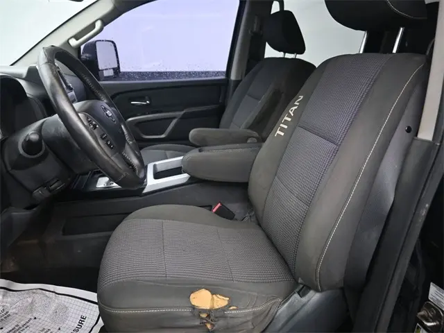 image-8