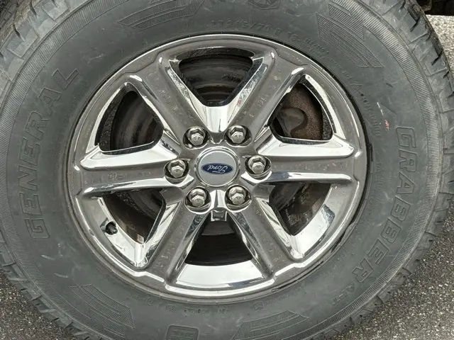 image-6