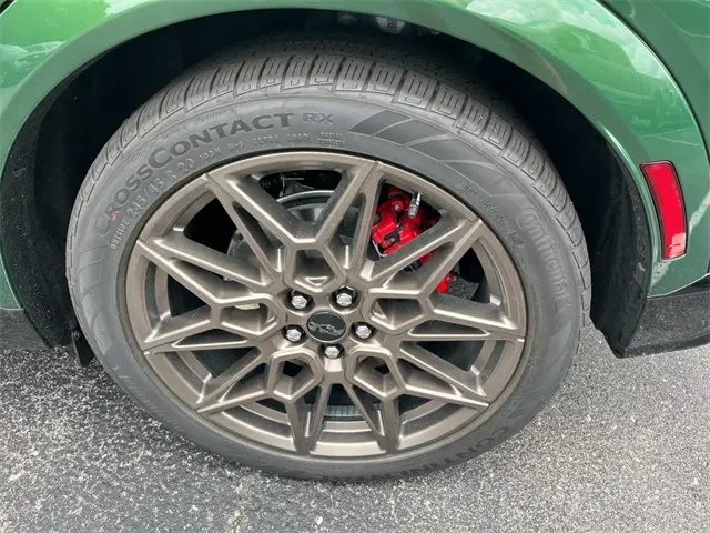 image-10