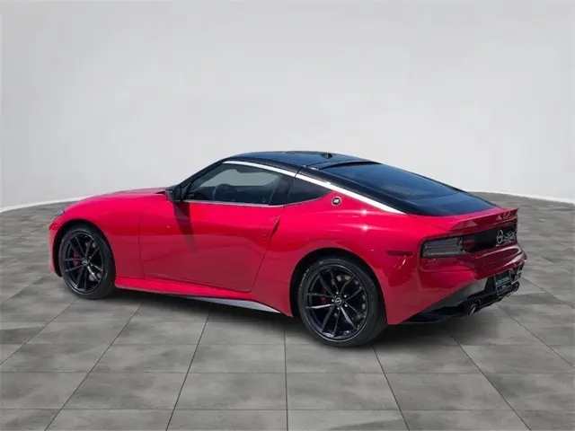 image-3