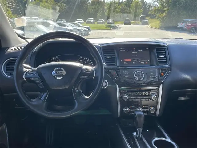 image-12