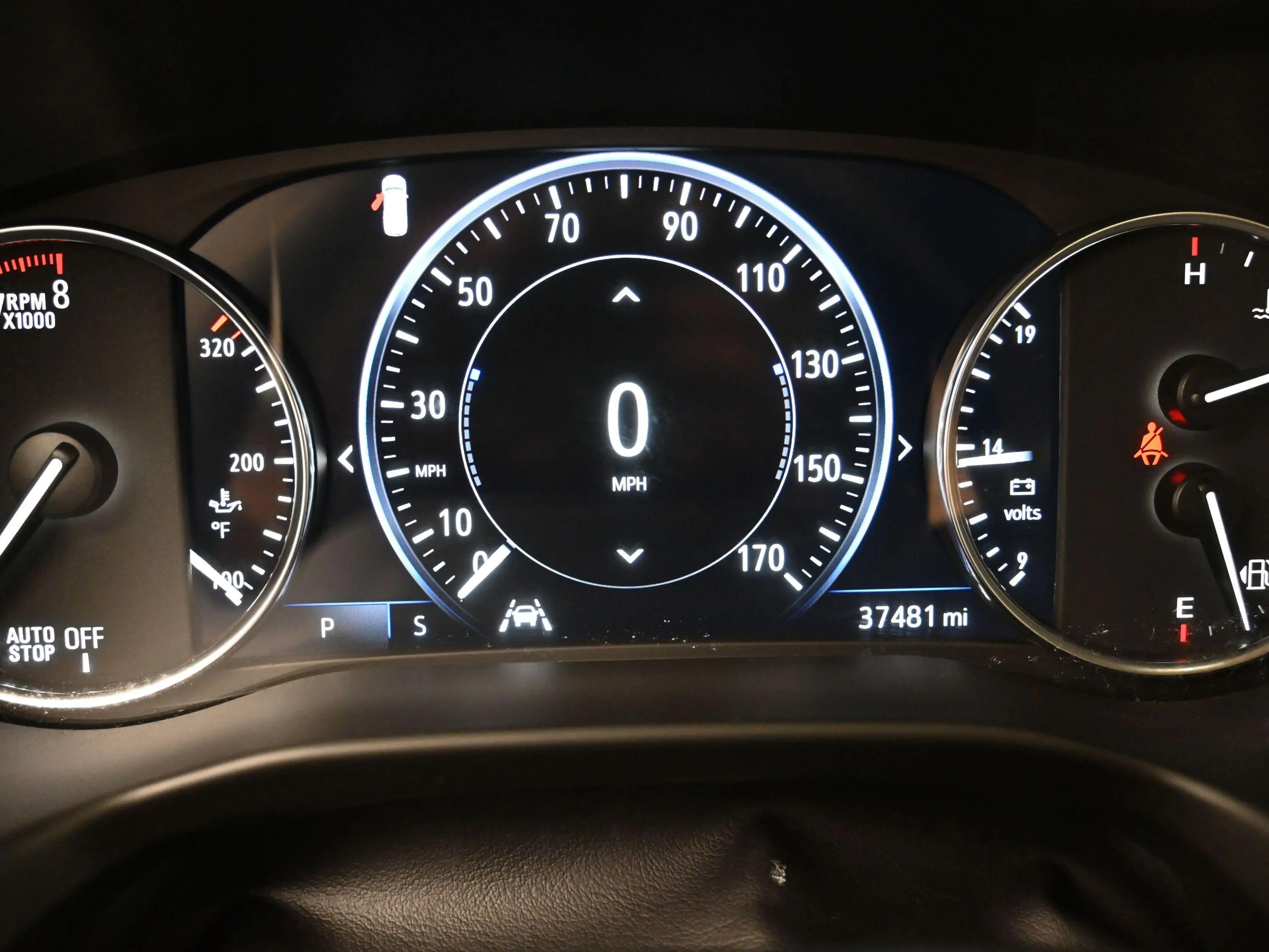 image-11