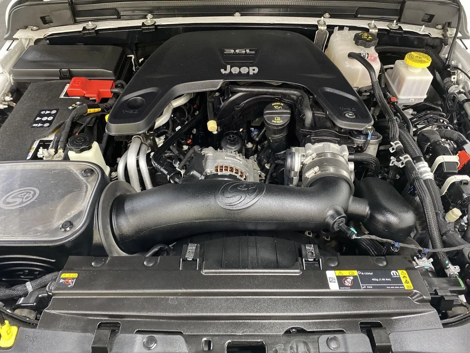 image-11