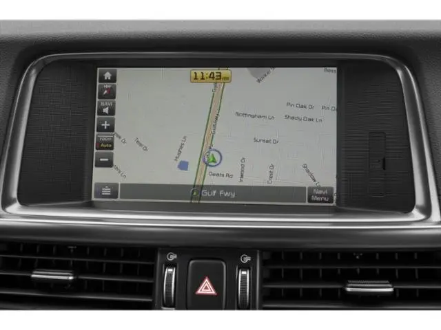 image-19