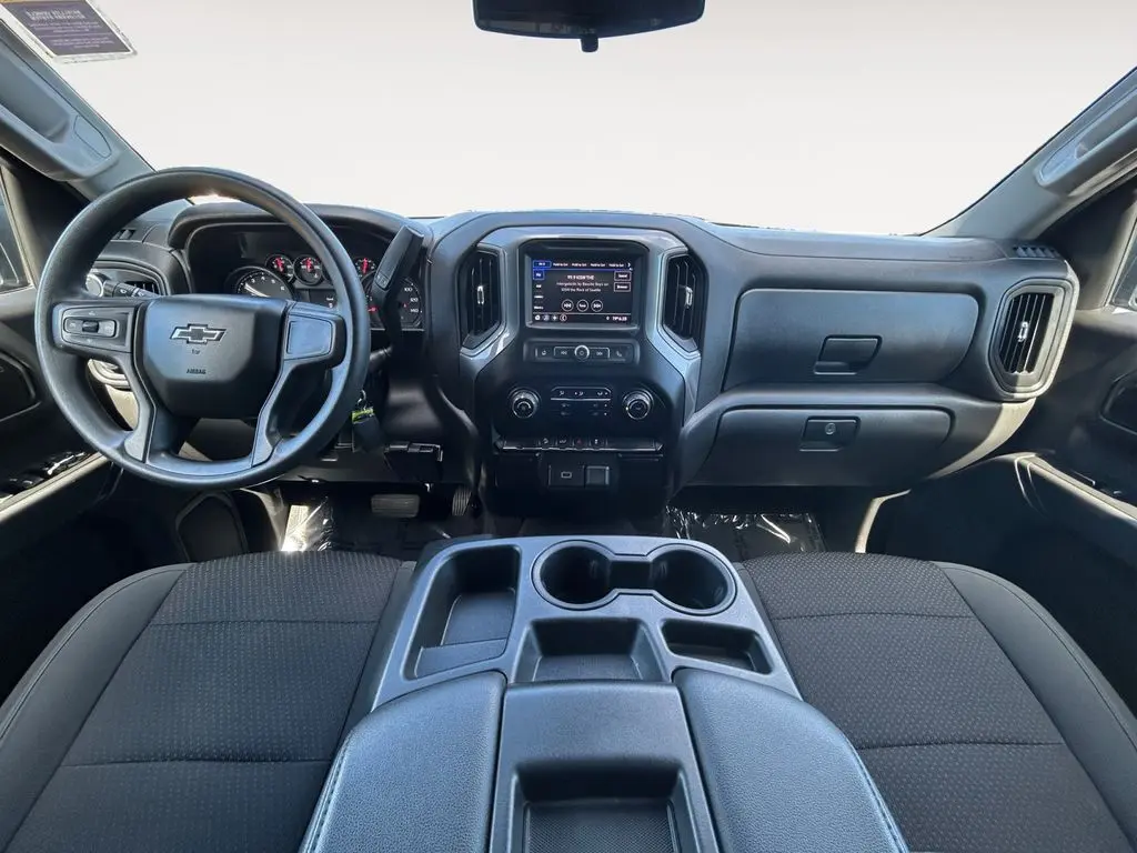 image-12