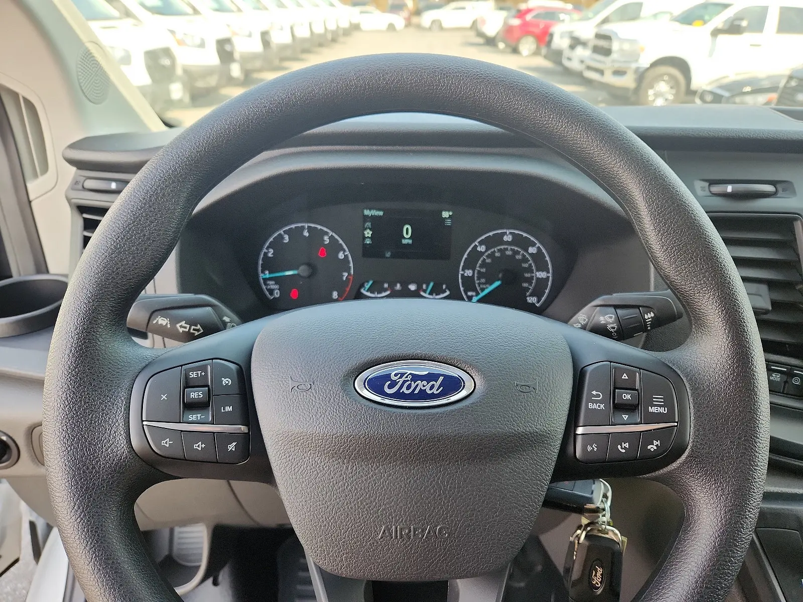 image-14