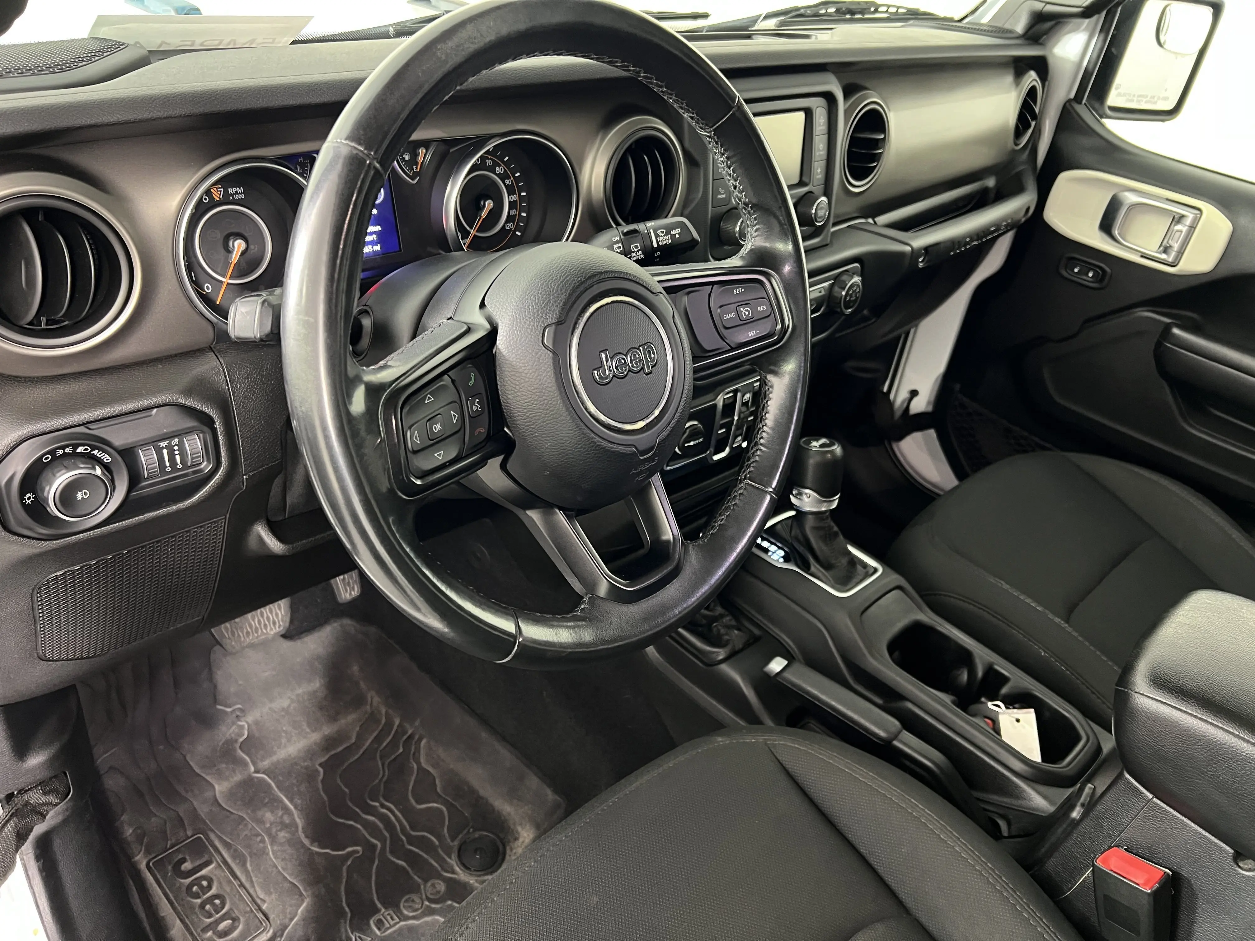 image-13