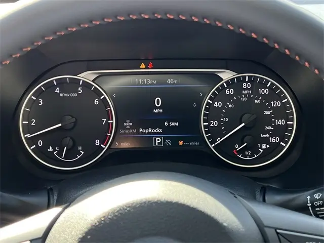 image-14