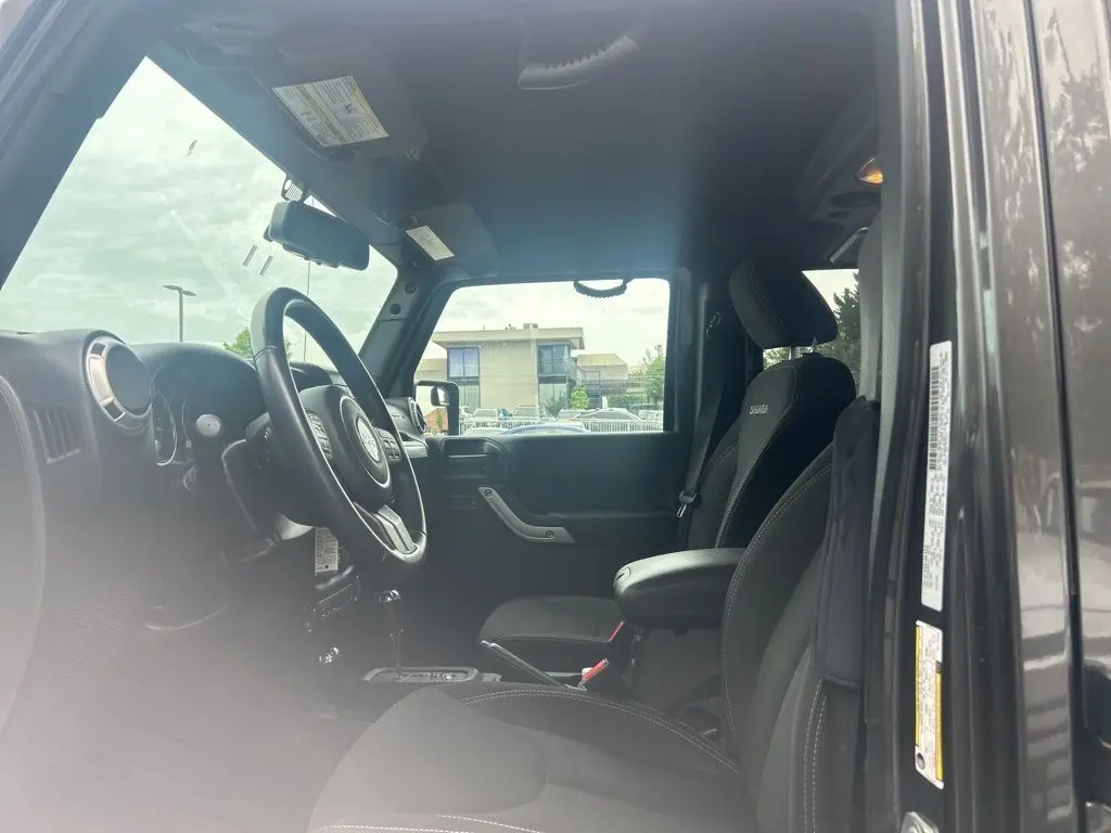 image-13