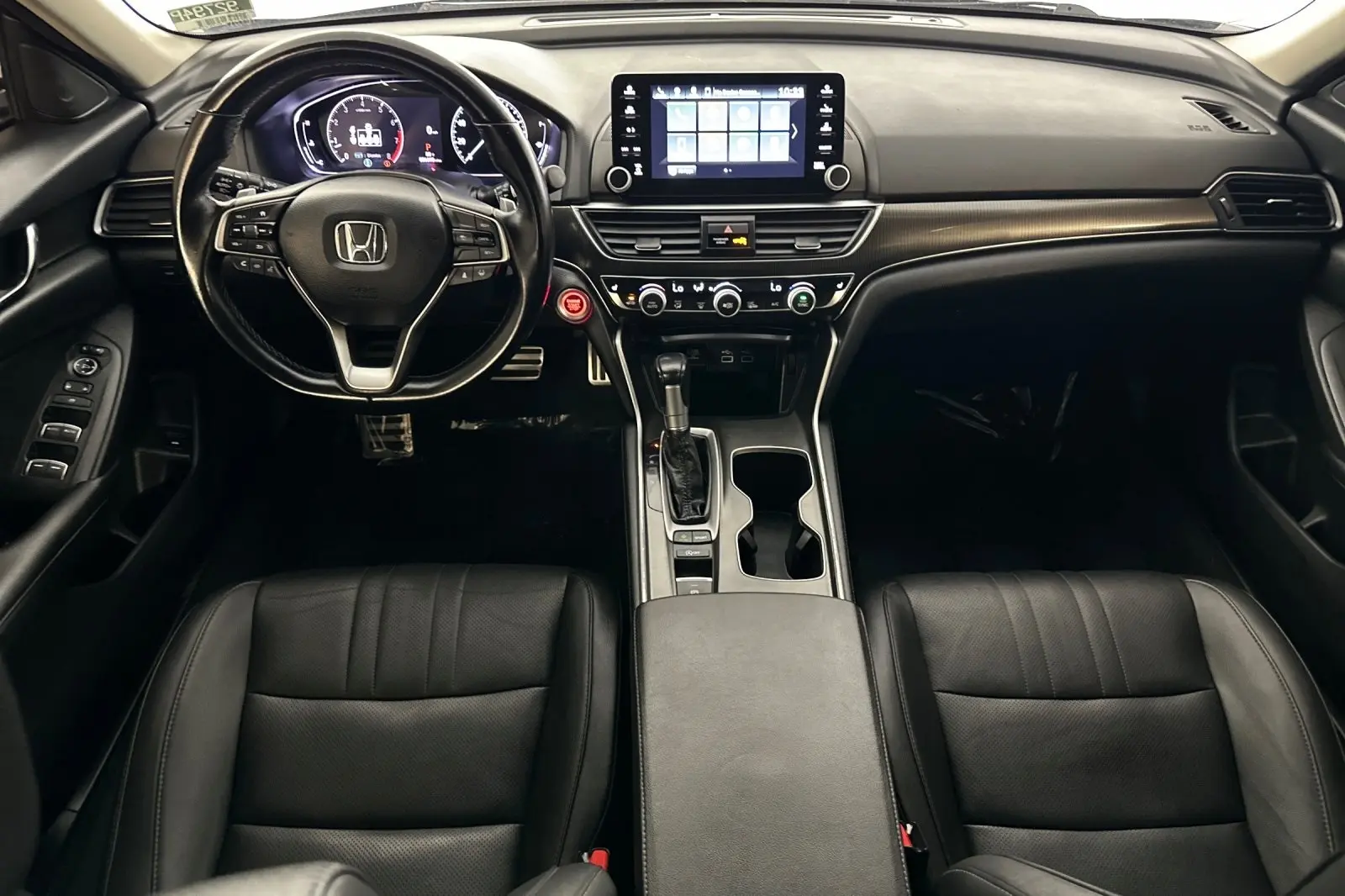 image-9