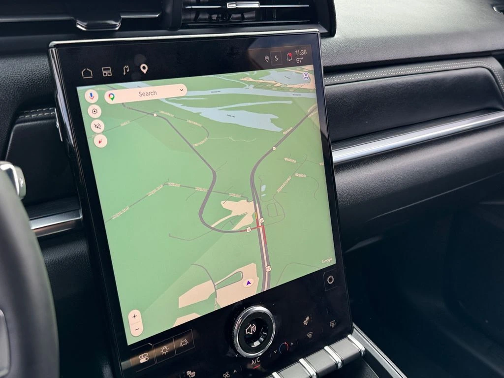 Photo 24