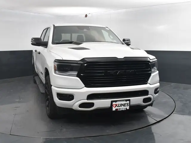 image-1