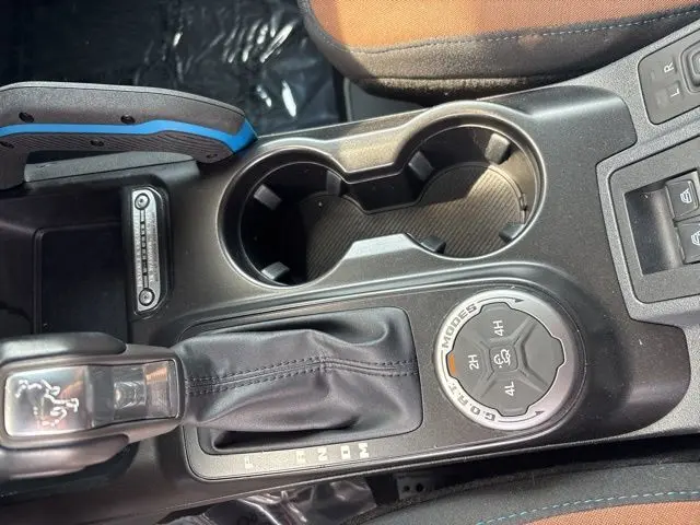 image-19