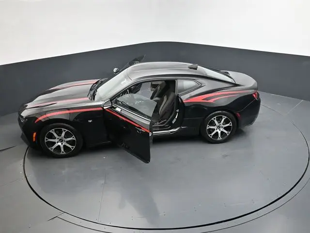 image-47