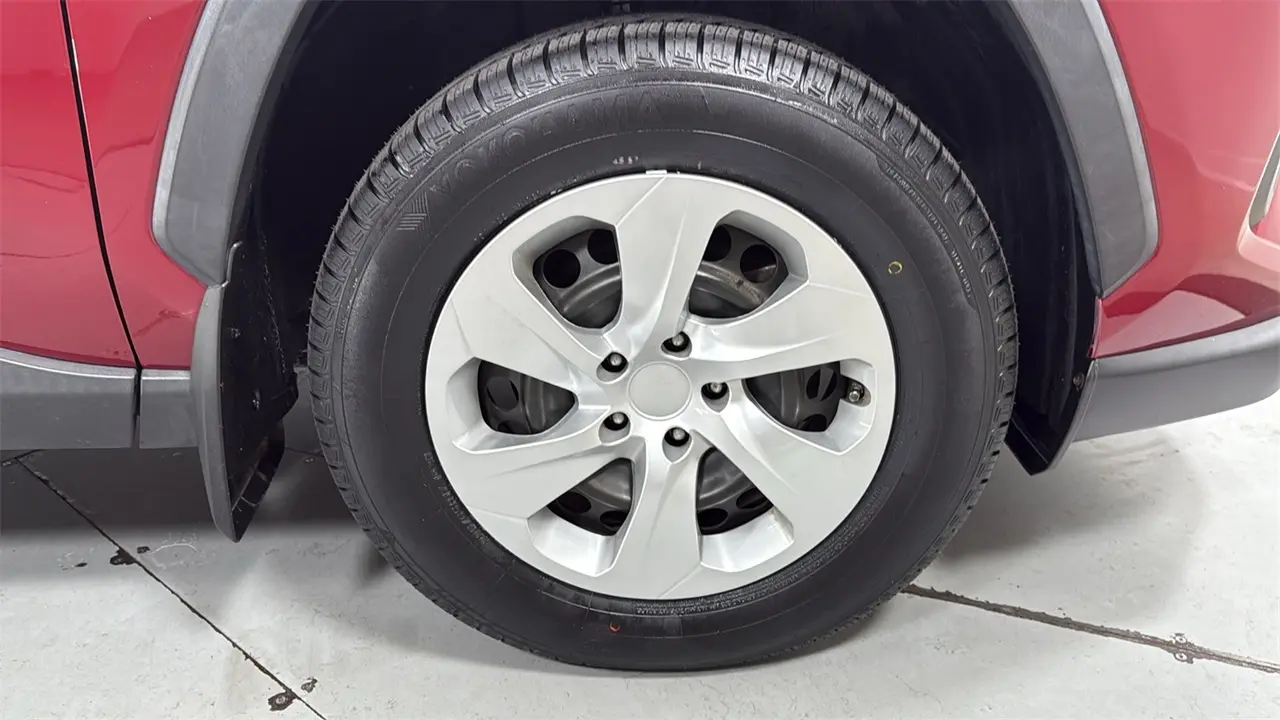 image-20