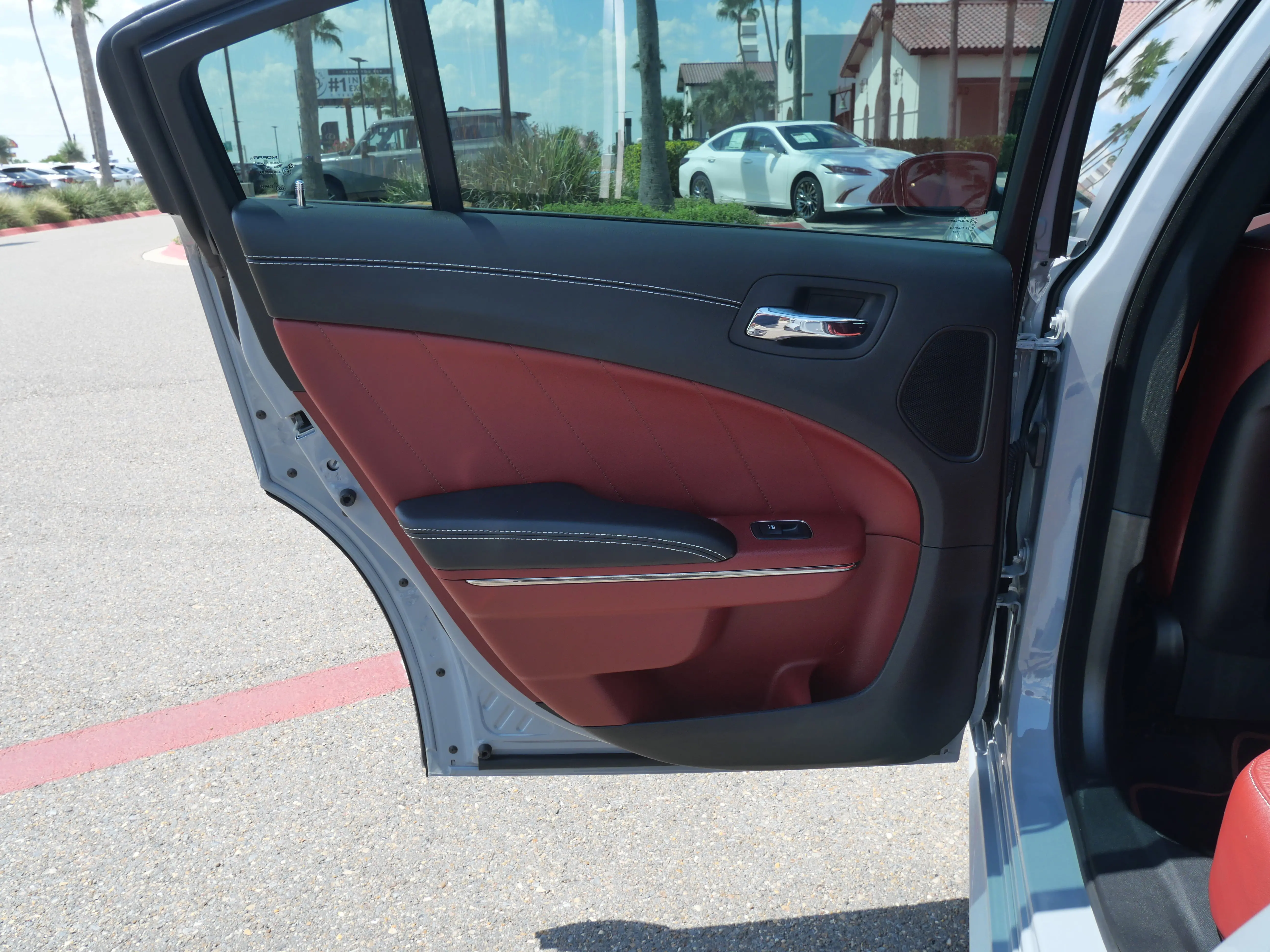 image-9