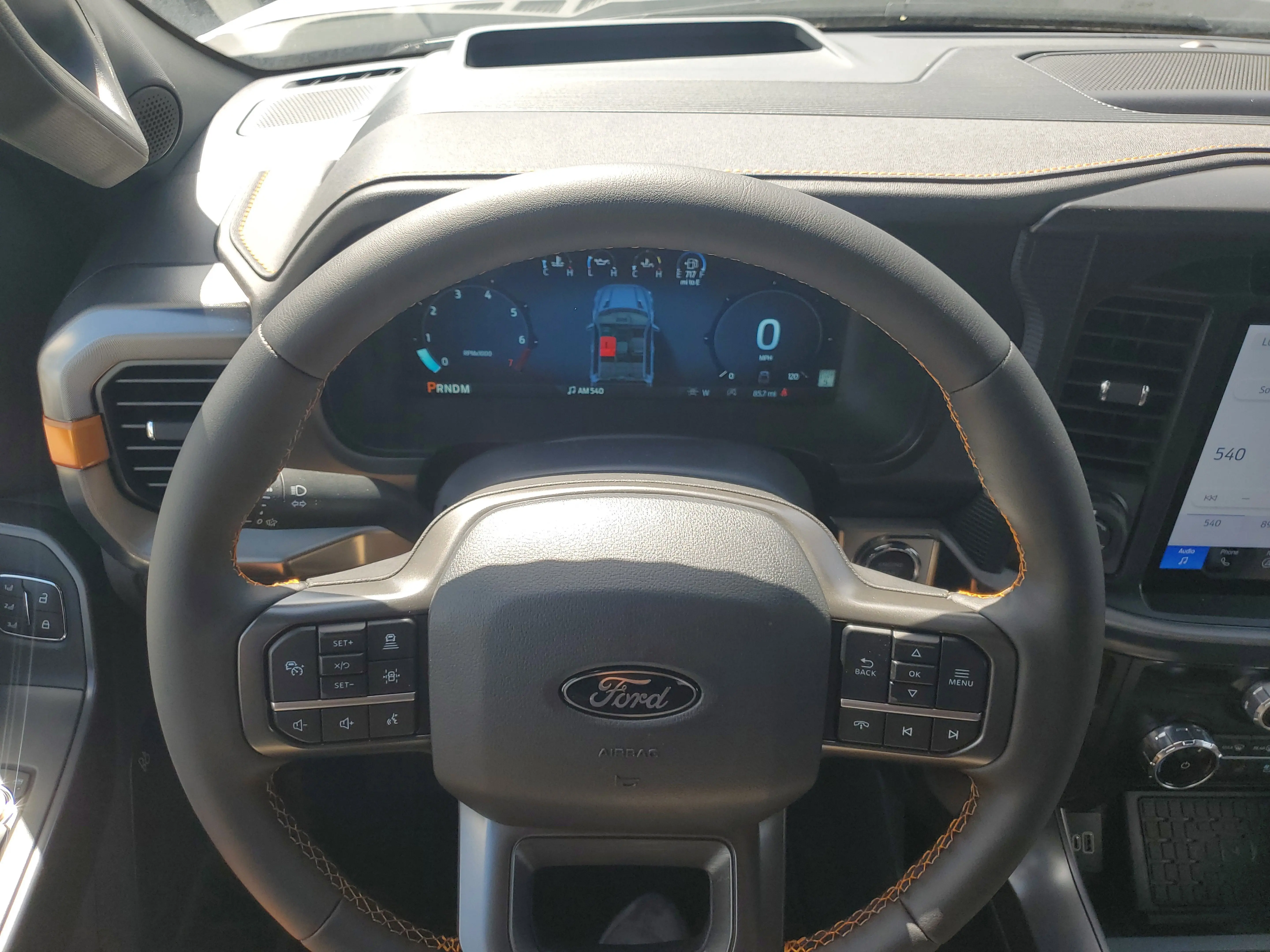 image-15