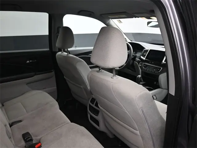 image-15